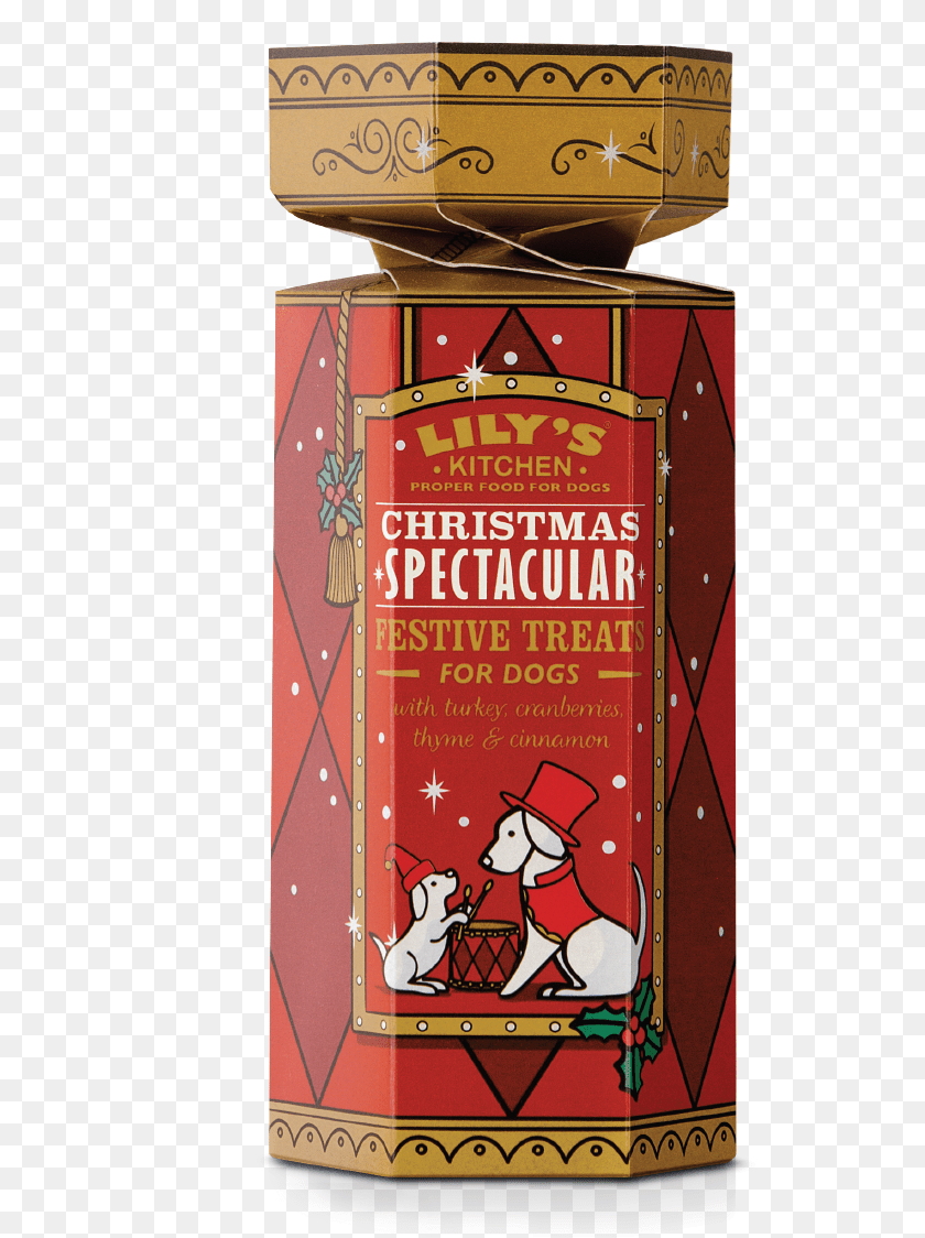 Kitchen Christmas, Box, Baby, Person Transparent PNG