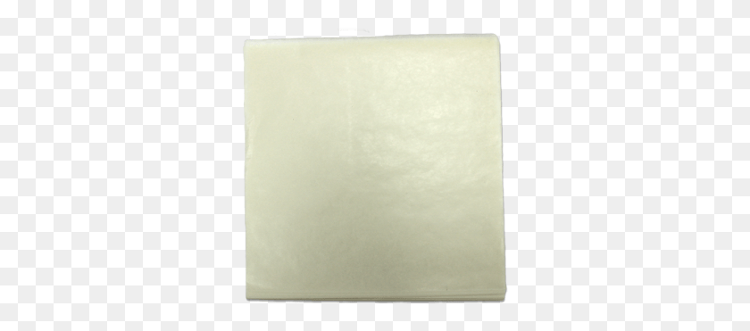299x311 Kitchen Collection 6 Inch Wax Paper Squares 250 Sheets Darkness, Rug, White Board, Plant HD PNG Download
