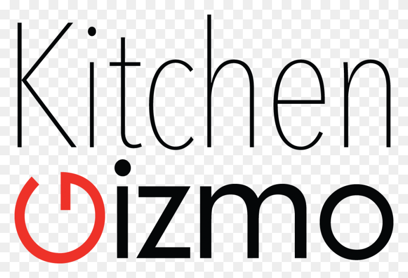 941x619 Kitchen Gizmo Logo Circle, Text, Alphabet, Number Descargar Hd Png