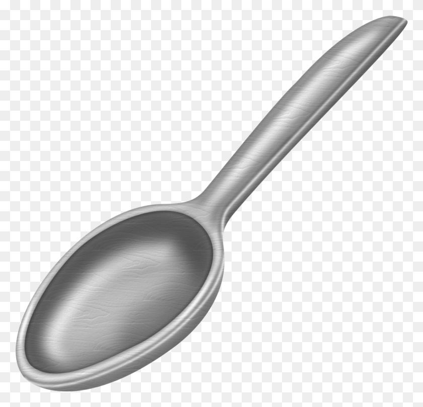 1468x1411 Kitchen Ladle Clip Art Gray Transprent Lffel Clipart, Spoon, Cutlery, Wooden Spoon HD PNG Download