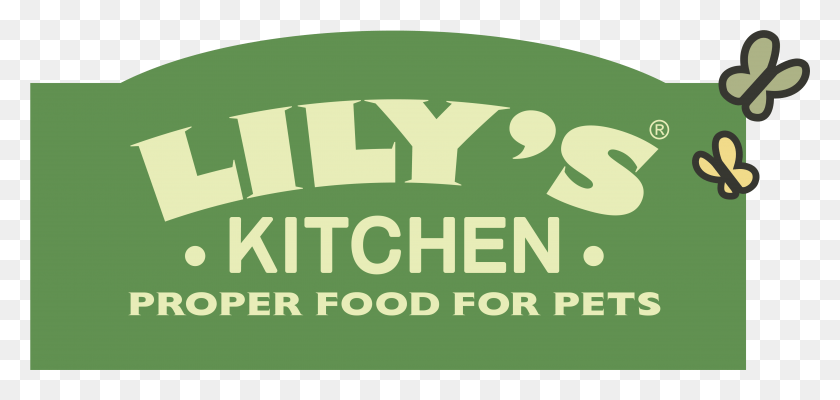 4898x2138 Kitchen Lily39s Kitchen Logo, Label, Text, Word HD PNG Download