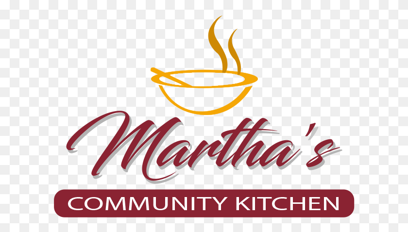 620x418 Kitchen Martha39s Kitchen St Albans Vt Logo, Text, Meal, Food HD PNG Download