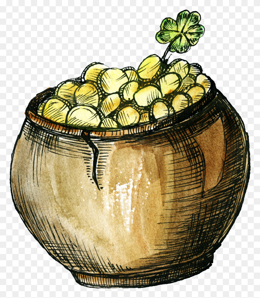 1405x1626 Descargar Png Cocina Pub Get In Here Dibujo Esfera Planta Lámpara Hd Png