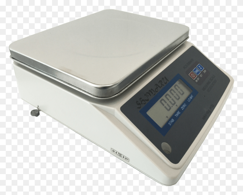 2823x2218 Kitchen Scale, Box, Mobile Phone, Phone HD PNG Download