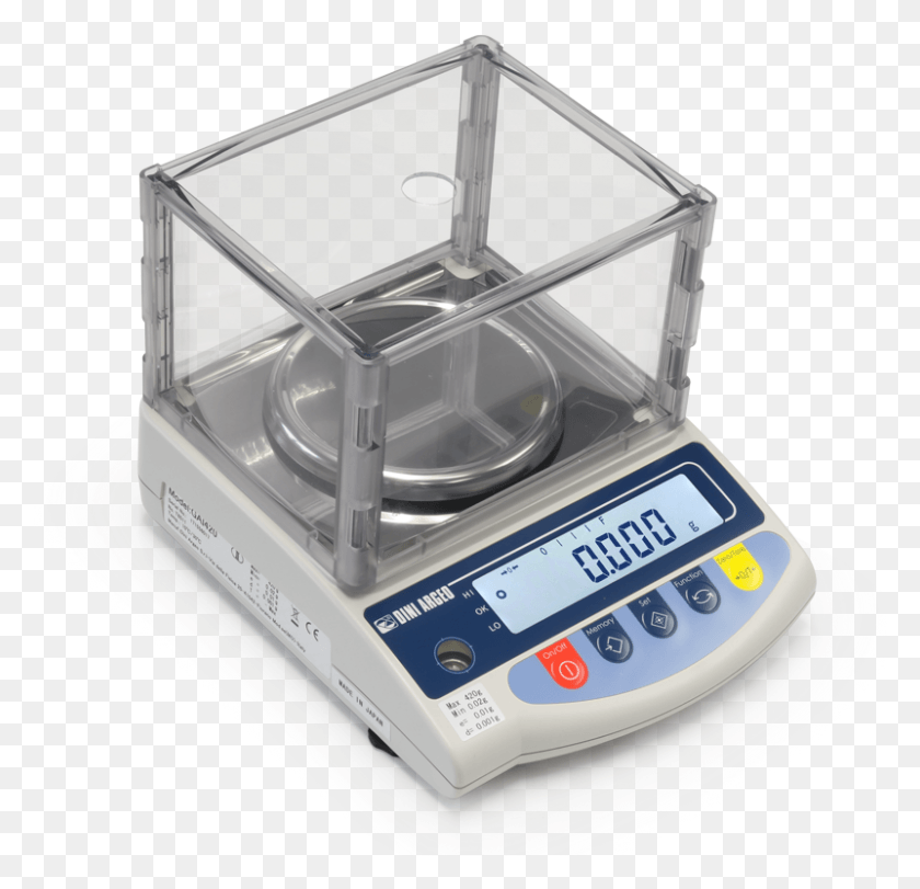 801x772 Kitchen Scale, Mixer, Appliance HD PNG Download