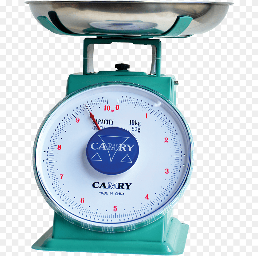 Kitchen Scale, Wristwatch Clipart PNG