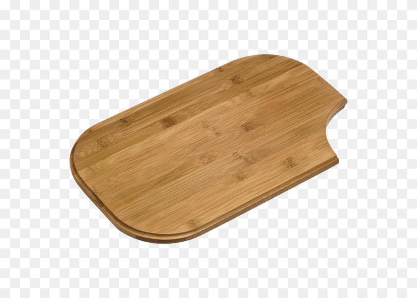 Kitchen Sink Accessories Superbowl Cutting Board Abey, Ping Pong, Ping Pong Paddle, Racket, Sport Clipart PNG
