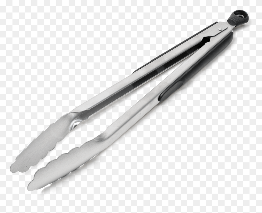 3998x3193 Kitchen Tongs, Pliers, Cutlery HD PNG Download