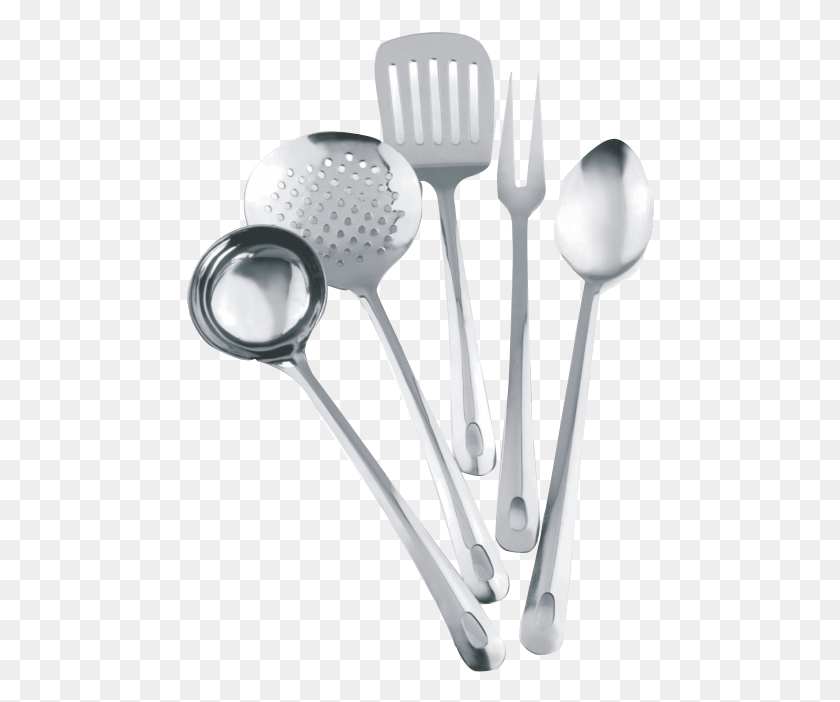 468x642 Kitchen Tools Lara Strainer, Cutlery, Spoon, Plot HD PNG Download