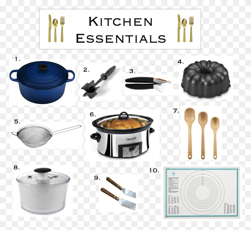 1015x924 Kitchen Use Items, Cooker, Appliance, Sunglasses HD PNG Download