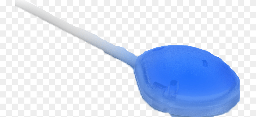 742x384 Kitchen Utensil, Cutlery, Spoon, Food, Sweets Transparent PNG