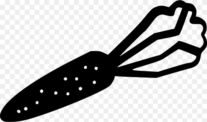 Kitchen Vegetables Carrot Root Healthy Zanahoria Comments Vegetable, Cutlery, Blade, Dagger, Knife PNG