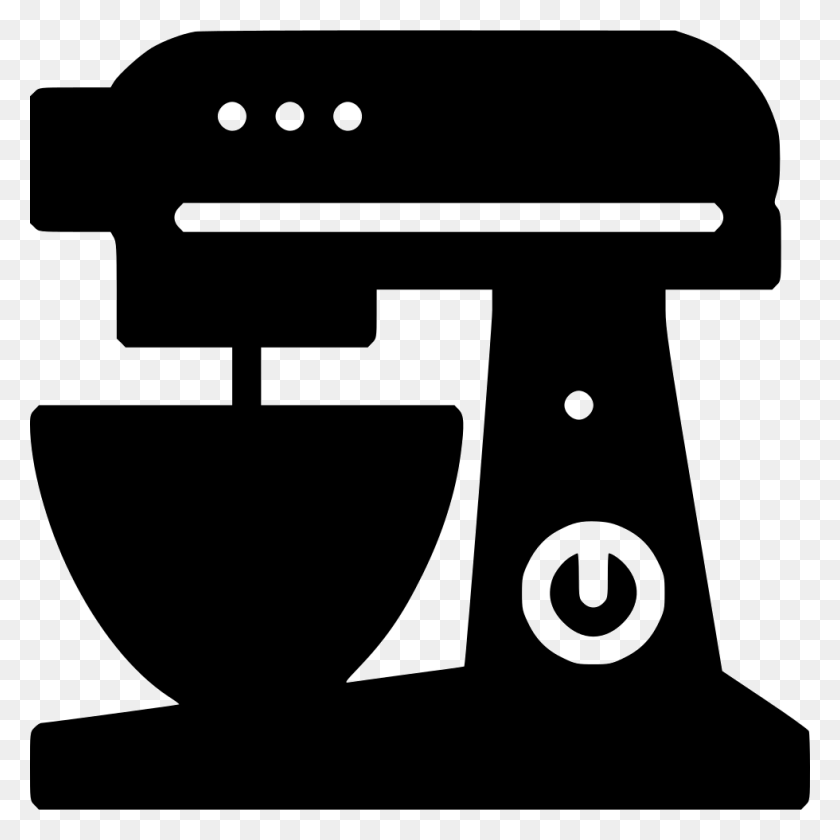 980x980 Kitchenaid Logo Kitchen Aid Icon, Axe, Tool, Appliance HD PNG Download