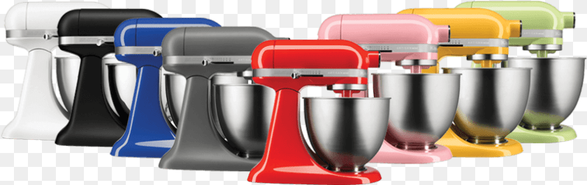 854x270 Kitchenamixers Kitchen Aid Artisan Mini, Device, Appliance, Electrical Device, Mixer Clipart PNG