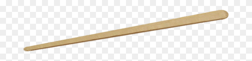 689x145 Kitchenware Toothpicks Plywood, Tool, Hammer, Mallet HD PNG Download
