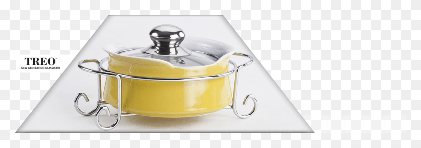Kitchenware Treo Glassware, Bowl, Cooker, Appliance HD PNG Download