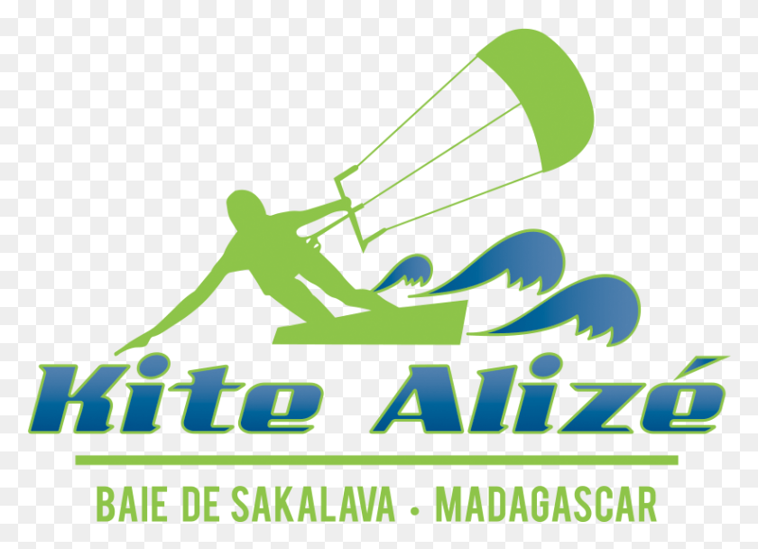820x577 Kite Aliz Centre De Kitesurf La Petite Maison Crans Montana, Leisure Activities, Adventure, Musical Instrument HD PNG Download