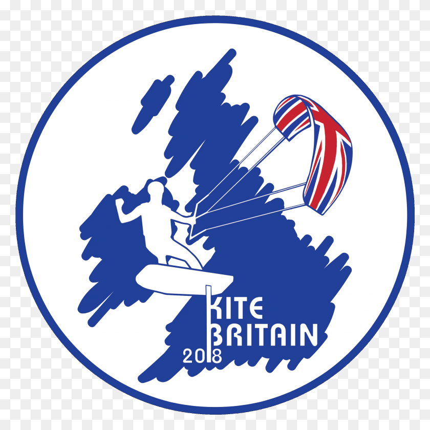 2380x2383 Kite Britain Graphic Design, Logo, Symbol, Trademark HD PNG Download