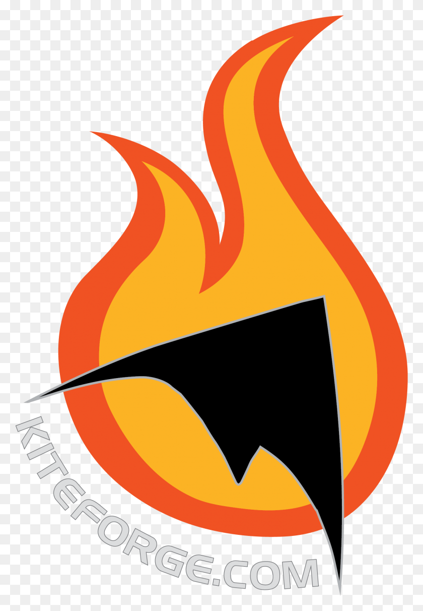 1481x2189 Descargar Png Kite Forge Kite Forge Png