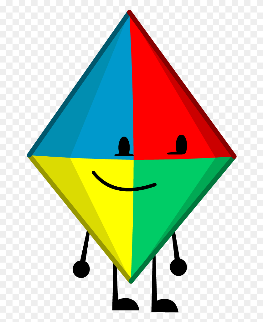 672x970 Kite Object Overload Kite, Triangle, Toy, Symbol HD PNG Download