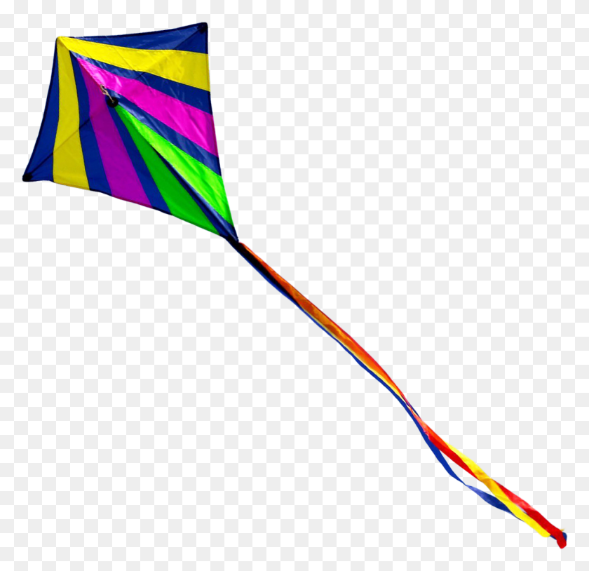 1140x1102 Kite Transparent Image Transparent Kite, Toy HD PNG Download