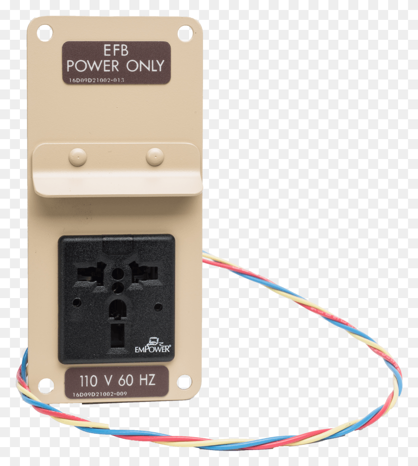 3611x4069 Kitting And Assembly Electrical Wiring HD PNG Download