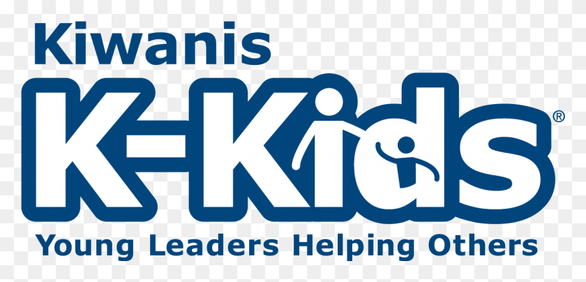 1235x546 Kiwanis Family Kiwanis K Kids, Word, Text, Alphabet HD PNG Download