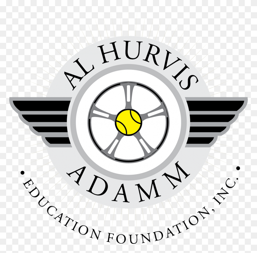1280x1259 Kiwanis Logo Al Hurvis Adamm Education Foundation, Symbol, Trademark, Emblem HD PNG Download