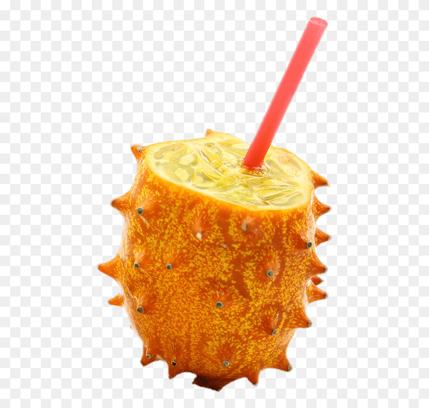 465x738 Kiwano, Juice, Beverage, Drink HD PNG Download