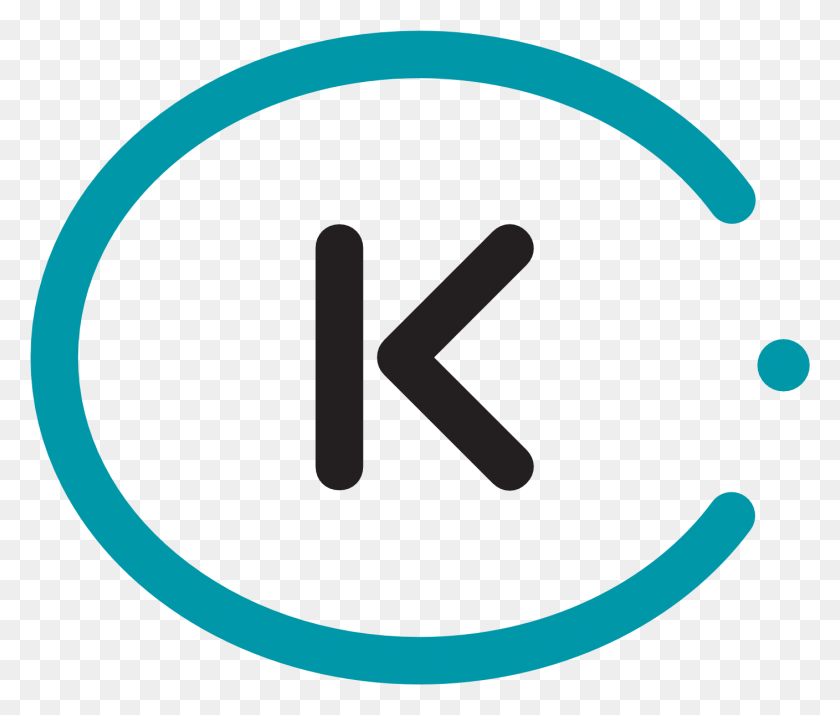 1408x1183 Kiwi Com Logo Kiwi Com Logo, Number, Symbol, Text HD PNG Download