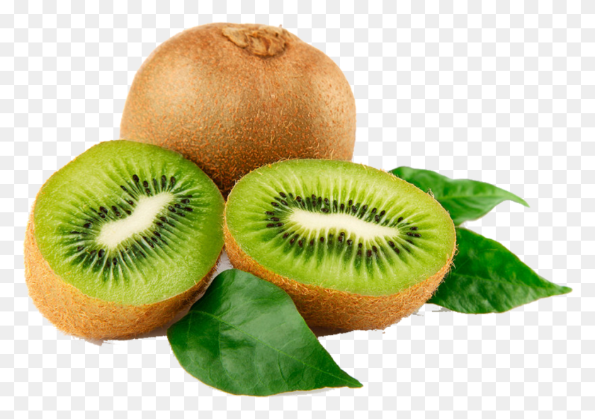1193x814 Kiwi Free 1kg Kiwi Fruit Price, Plant, Food, Fungus HD PNG Download