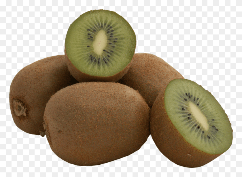 1280x914 Kiwi Fruit In Odia, Plant, Food HD PNG Download