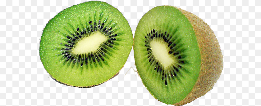 Kiwi Hd Kiwi Fruit Download, Food, Plant, Produce Clipart PNG