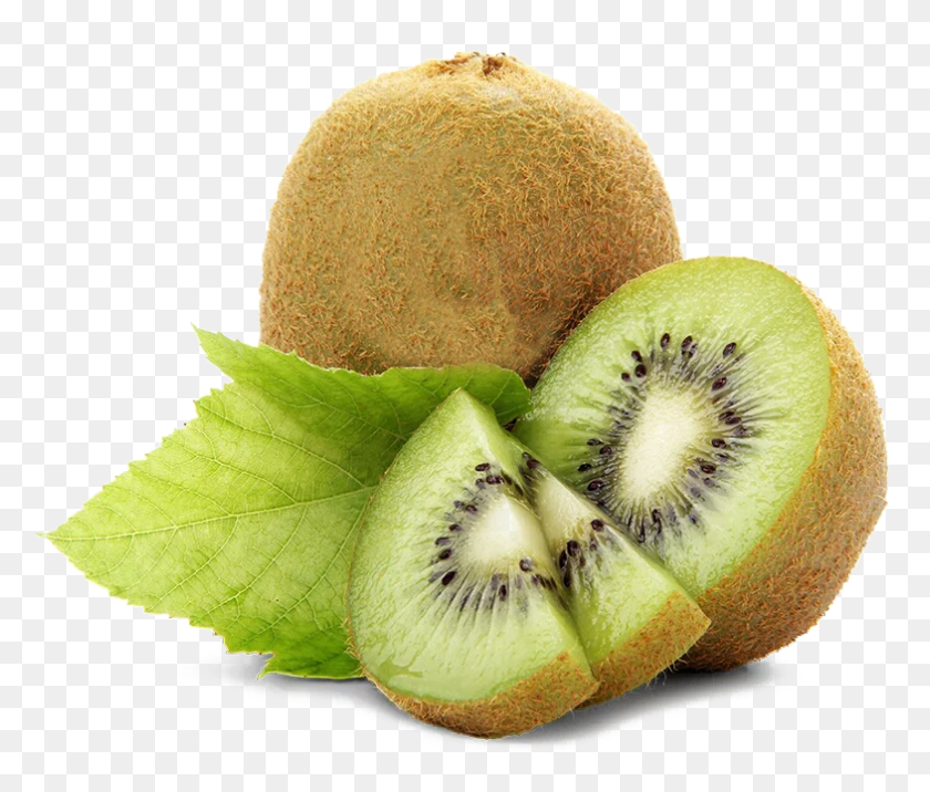 785x661 Kiwi Image Background Kiwifruit, Plant, Fruit, Food HD PNG Download