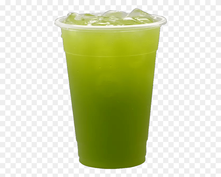 428x613 Kiwi Juice Rose39s Lime Juice, Beverage, Drink, Milk HD PNG Download