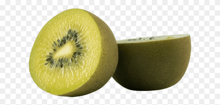 623x343 Kiwi Kiwifruit, Plant, Fruit, Food HD PNG Download