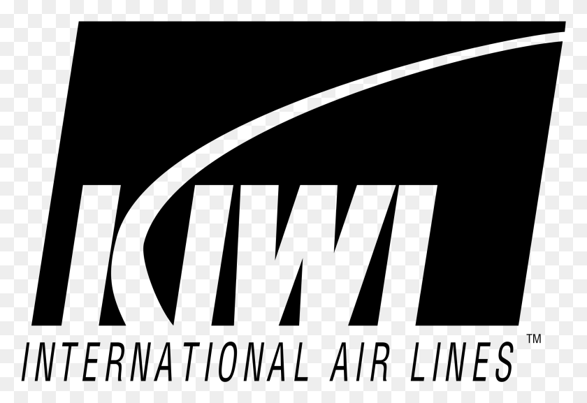 2191x1455 Kiwi Logo Transparent Kiwi, Text, Symbol, Tarmac HD PNG Download