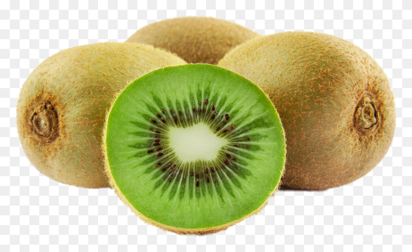 1949x1138 Kiwi Pic Kiwi Fruta, Plant, Fruit, Food HD PNG Download