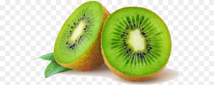 576x334 Kiwi Transparent Images 18 Kiwi, Food, Fruit, Plant, Produce PNG