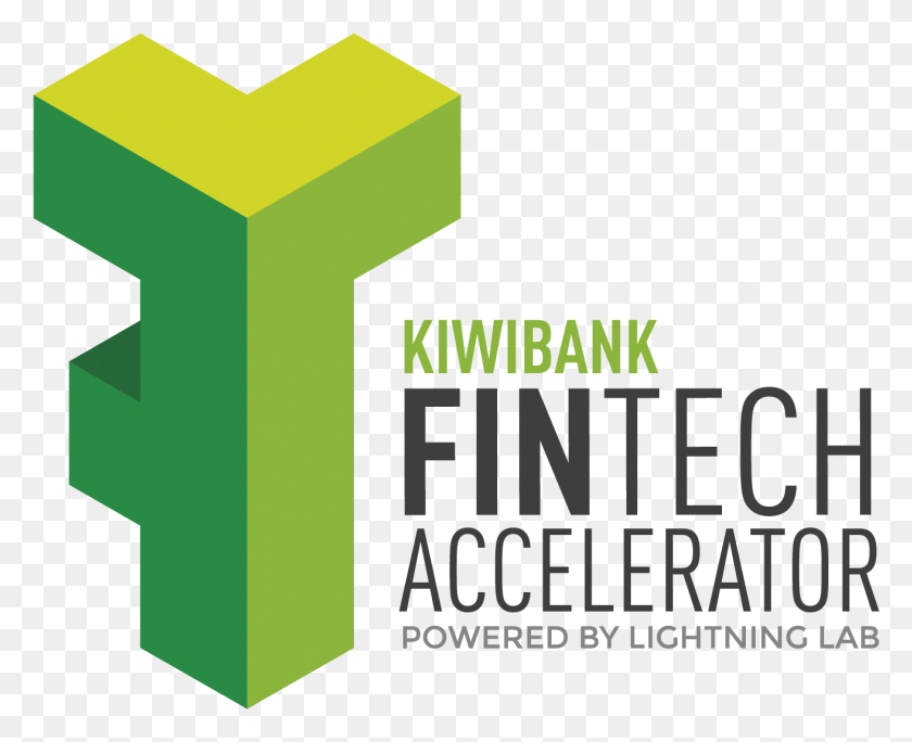 1312x1051 Kiwibank Fintech Accelerator Graphic Design, Text, Symbol, Light HD PNG Download