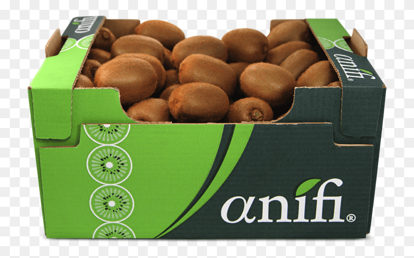 731x464 Kiwifruit, Plant, Food, Kiwi HD PNG Download