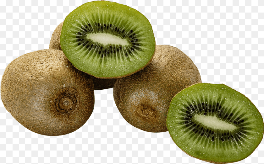 1341x835 Kiwifruit, Food, Fruit, Kiwi, Plant Transparent PNG