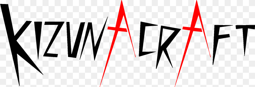 1908x651 Kiznaiver Logo Dot, Symbol, Star Symbol PNG