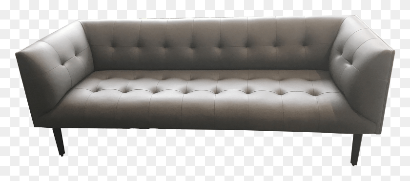 3361x1341 Kizumi Sofa Sets Studio Couch, Furniture, Rug, Armchair HD PNG Download