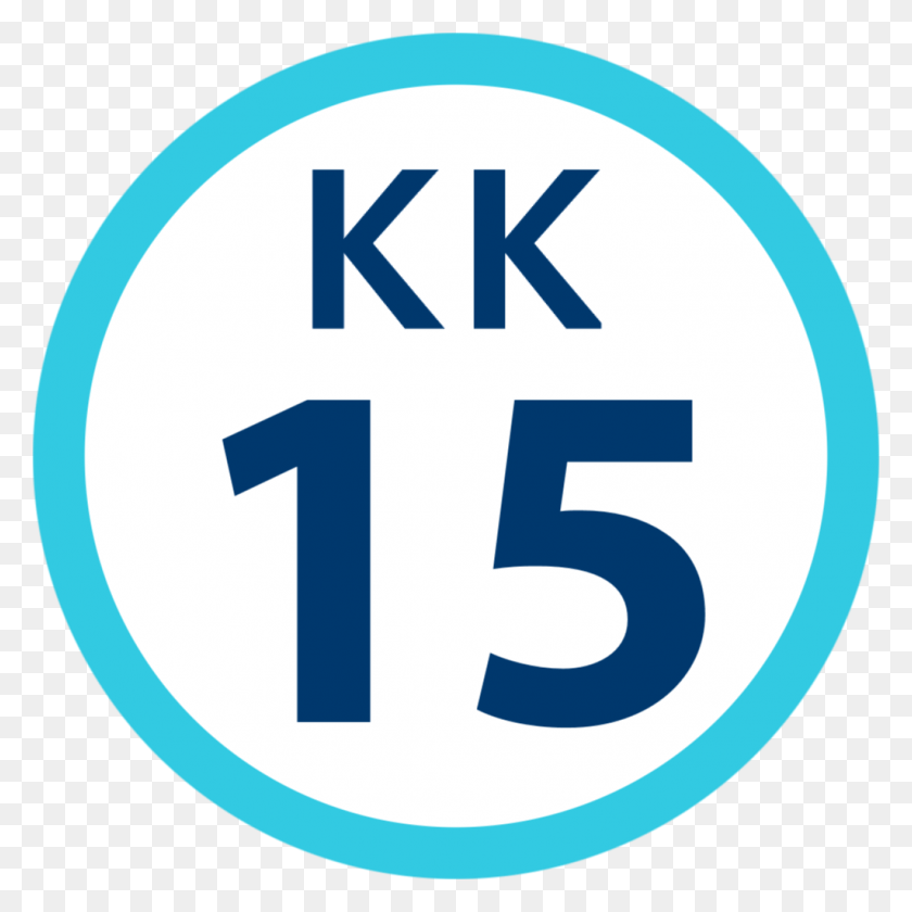 1024x1024 Kk 15 Station Number 51 Number, Symbol, Text, First Aid HD PNG Download
