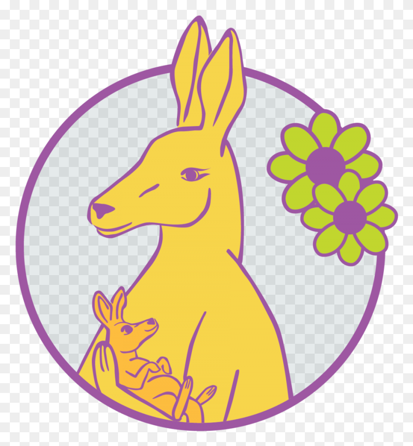 910x990 Kk Icon Nobkgd, Mammal, Animal, Aardvark HD PNG Download