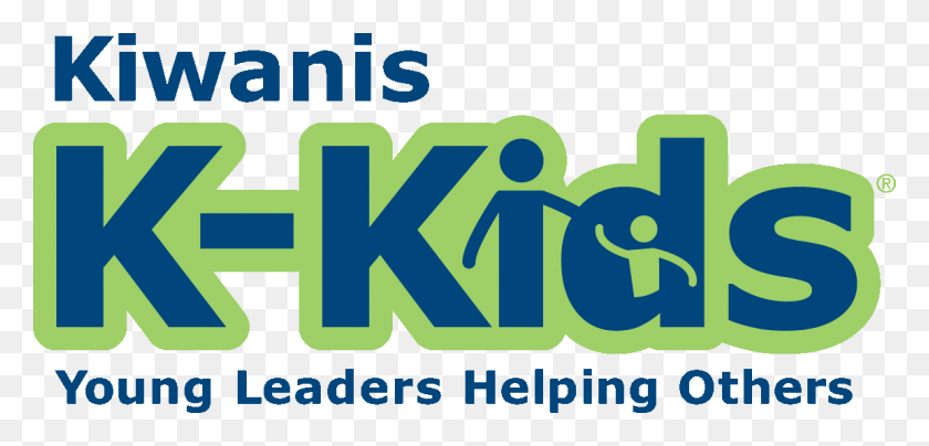1152x509 Descargar Png Kkids Logo Kiwanis Kids Club, Texto, Palabra, Alfabeto Hd Png