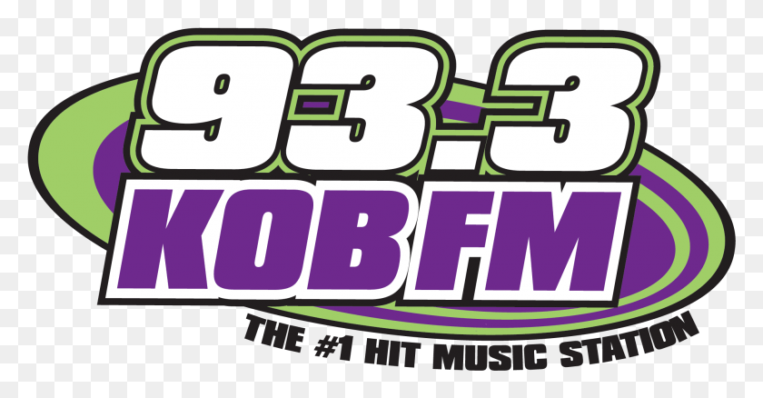Kkob Fm, Text, Label, Alphabet HD PNG Download