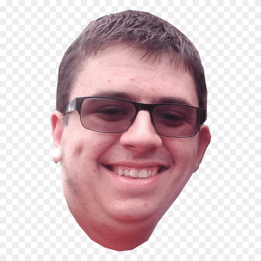 520x781 Kkona, Glasses, Accessories, Accessory HD PNG Download