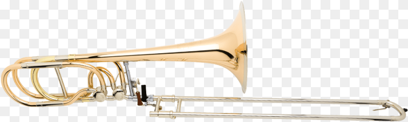 985x295 Kl1 Types Of Trombone, Musical Instrument, Brass Section, Horn Transparent PNG